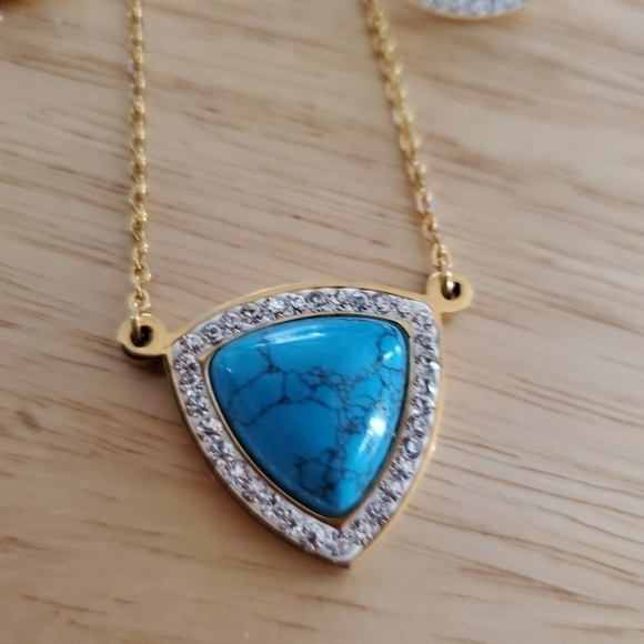 🔮mystic Jewelry Kit - Picture 2 of 6